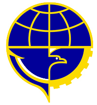 logo dishub
